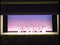 senju-japanese-traditional-dance6.html