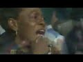 FC Barcelona Campions 04-05