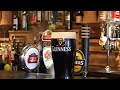 Tara Towers Hotel Dublin - Branagan's Pub