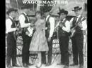 Knott's Berry Farm: The Early Years (Part 1)