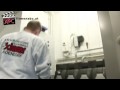 Kierer Gesellschaft m.b.H. in Ladendorf, Niederösterreich