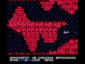 capcom vs konami - episode 11 - part 1