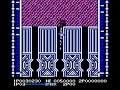 capcom vs konami - episode 11 - part 1