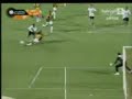 مقطع ناجي مجرشي , فديو إصابة ناجي مجرشي
