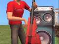Boten-Anna-The-Sims-