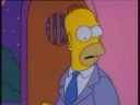 Simpson-HOStii