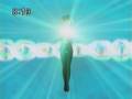 videos de Tokyo Mew Mew AMV -- Live Your Life