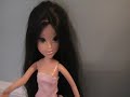 Moxie girlz music video tik tok