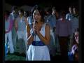 Troyella - Can I Have this Dance? [A Love Story] [+Lyrics]