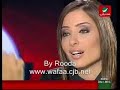 الجزء الخامس عشر من حلقة نيشان في برنامج ضد التيار