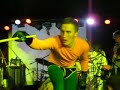 my roommate rockin out with of montreal!
http://www.myspace.com/schocholautte