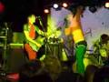 Aquaman & Of Montreal - Indie Karaoke @ Studio B, Brooklyn
