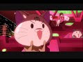 Hare Hare Yukai [OM Dub; Tsuruya version]