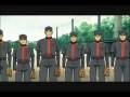 Hare Hare Yukai [OM Dub; Tsuruya version]