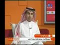 الإعلام الجديد (إعلام الإنترنت والجوال) كان وسيلة البعض في نشر الأسرار وهتك ما وراء الأسوار، في فقرة دردشة نستضيف صاحبة فكرة رائدة لمكافحة تلك الظاهرة السيئة، الأستاذة/ ريم أبو عيد -- صاحبة فكرة ومشعلة حملة 