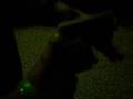videos de 2 hand shuffle