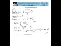 Resoluci�n de un problema de m�ximos y m�nimos