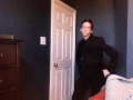 re: daxflame fashion show and 16 billion a day