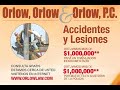 abogado de accidentes y lesiones en new york
