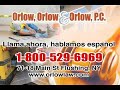 abogado de accidentes y lesiones en new york