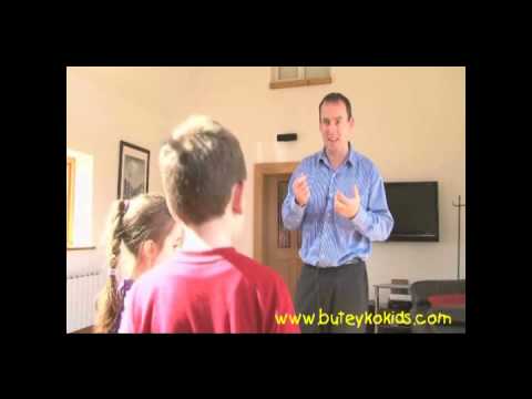 how to eliminate wheezing