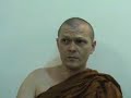 Ven. Sujato - Samatha Vipassana