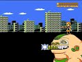 [nes] mitsume ga tooru developer : natsume publisher : natsume platform : nintendo entertainment system release date : 1992 genre : action, platformer mode : single-player