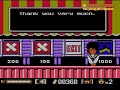 [nes] mitsume ga tooru developer : natsume publisher : natsume platform : nintendo entertainment system release date : 1992 genre : action, platformer mode : single-player