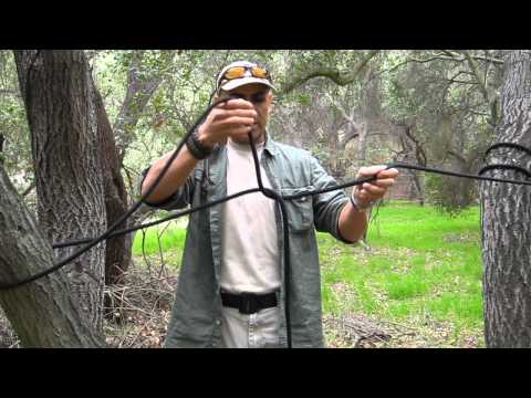 how to truckies hitch