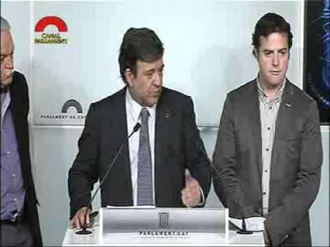 Veure video
