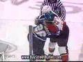 Krzysztof Oliwa vs Nathan Perrott 03/04