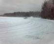 Dirtbike-ice-racing