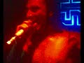 HAYKO CEPK?N SAFT KONSER