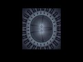new song