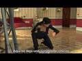 videos de Gantz Prologo