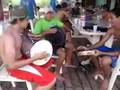 Assistir ao v�deo