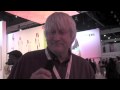 Charles Martinet Plugs LITHCast - Better Color