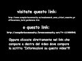video anna ciriani madameweb pordenone professoressa hard video anna ciriani madameweb pordenone professoressa hard