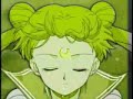 Sailor Moon Transformation Remix Sailor Moon Transformation Remix