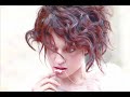 Carmen Consoli - Col nome giusto http://www.youtube.com/watch?v=TSVtelWfouQ