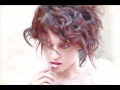 Carmen Consoli - Col Nome Giusto