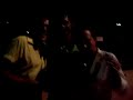 gay  kiss  pride  sexy  sex  hot  boy  men  twink  hunk  joc