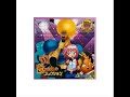 BOBOBO, ????????? BOBOBO, ?????????