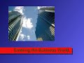setting up a business by DBS from Disted setting up a business by DBS from Disted
