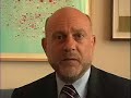 Dr. William Karesh, \"One World, One Health\" Teaser