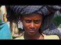 in autumn 2005, i travelled through ethiopia's northern historical route. in the second part of this film, i venture to bahar dar and lake tana - rich with markets, ancient island monasteries and the early frescoes that inspired my travels. filmed, edited and produced by richard wilson.