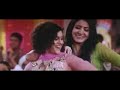 Band Baaja Baraat- Baari Barsi Full Video Song