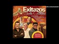 Los Soneros De Cristo - Bobby Cruz Y  (Exitazos De La Salsa Cristiana 2010)