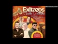 Los Soneros De Cristo - Bobby Cruz Y Alex D Castro (Exitazos De La Salsa Cristiana 2010)