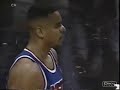 Jayson Williams Mix by Patrys15 Jayson Williams Mix by Patrys15